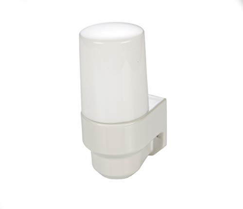 eliga Lampe pour hammam et sauna