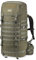 Savotta Grenzjäger Rucksack (Jäger L)
