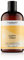 Tisserand Aromatherapy - Happy Vibes - Bath & Shower Wash - Lemon Tea Tree, Bergamot and Nutmeg Essential Oil - 100% Natural Pure Essential Oils - 400ml