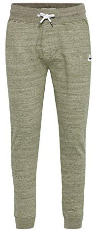 Blend Henny Herren Sweatpants Jogginghose Sporthose, Größe:3XL, Farbe:Forest Night Green (77220)