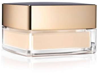 Estée Lauder Double Wear Sheer Flattery Loose Setting Powder | Leicht und ölfrei, 8,8 g, durchscheinend matt
