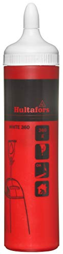Hultafors 652233 - Plomada