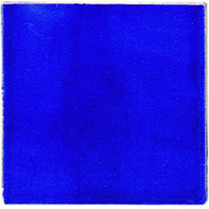 Botz Flüssig Glasur Nachtblau 9563 800 ml