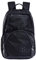 Craft Transit 25L Backpack