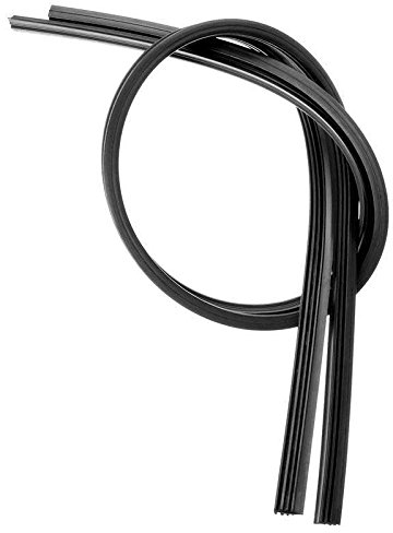 6x 800 mm Wischergummi Ersatzgummi Scheibenwischergummi für BOSCH AEROTWIN