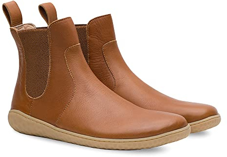 VIVOBAREFOOT Geo Chelsea Women 38