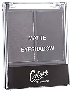 Matte Eyesahadow 03-Dramatic 4 Gr