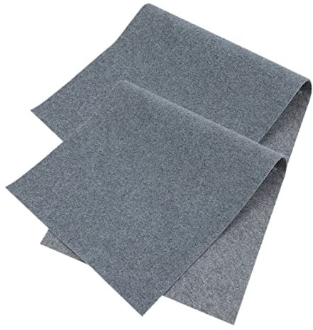 Mipcase Schildkröten-substrat-Liner Reptilien-teppichmatte Für Terrarien Robuste Eidechsen-Liner-Matte Reptilien-bettwäsche Haustierkäfig-substrat