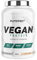 Superset Nutrition - 100% Vegan Protein (900g) - Mix de protéines végétales - A base de Pois, Riz, Coco et Citrouille + Vitamine B12 - La meilleure alternative à la whey classique - Amande et Vanille