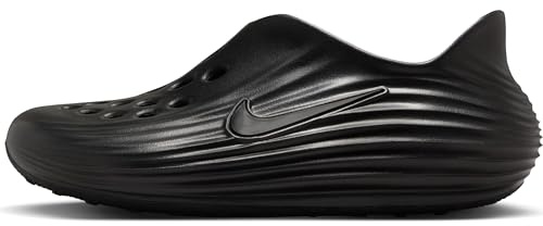 NIKE HV5062-001 WMNS REACTX REJUVEN8 Women Black/Black-Black UK 2.5