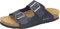 Dr. Brinkmann Pantolette 40 EU