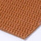 Ball & Young - Roma - 6.9mm - Underfloor Heating Carpet Underlay - 10m2