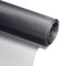 teeppo Moustiquaire au mètre - 90 x 220 cm - En fibre de verre - Grise - Vendu au mètre - Pour portes et fenêtres - Accessoires pour portes et fenêtres - Protection contre les chats