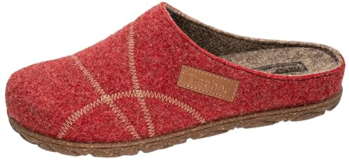 Fischer Markenschuh dam IsabelToffel