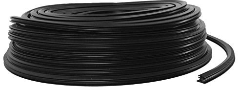 Terraprotect: das Terrassenfugenband