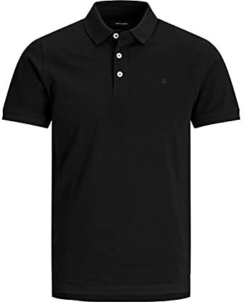 Jack & Jones Essentials Paulos Poloshirt Herren - L