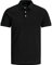 Jack & Jones Essentials Paulos Poloshirt Herren - L