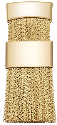 Brosse de nettoyage multifonctionnelle pour perceuse à ongles - Brosses de nettoyage en fil de cuivre - Accessoires de manucure - Brosse à poussière - Brosse à poussière - Brosse à ongles - Ensemble