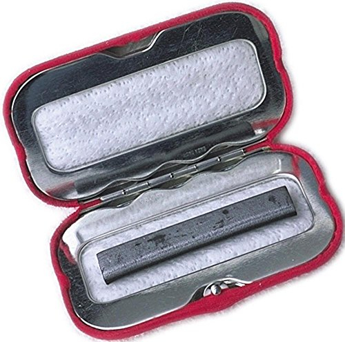 Relags Taschenofen für Holzkohlestäbchen , Mehrfarbig, One Size