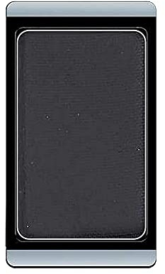 ARTDECO Eyeshadow Grau- und Blautöne- Intensiver matter Lidschatten für einen unwiderstehlichen Look - 1 x 1g