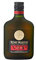 Rémy Martin VSOP Cognac Fine Champagne Flasque 20cl