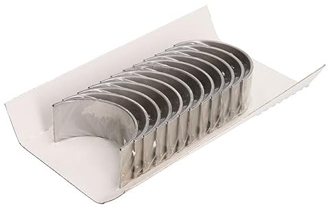 Glyco 71-3660/6 STD Pleuellager