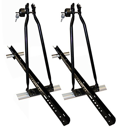 VDP-B001G1 Fahrradträger VDP-B-001-G_VK