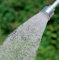 GEKA Plus Watering Lance Soft Rain 'Light' - 60cm