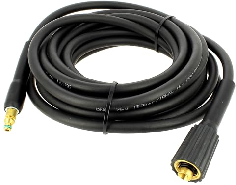 Stihl - Manguera de alta presión (7 m, 4915-500-0828)