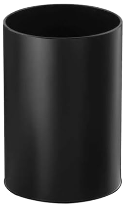 Eruceky Küchenutensilienhalter, Besteckkorb aus Edelstahl, Küchenutensilienhalter aus Edelstahl, Geeignet zur Aufbewahrung von Geschirr in der Küche