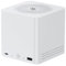 Beelink ME Mini PC, NAS Computer Intel N150 12G LPDDR5 64G EMMC, 2TB M.2 PCIe 3.0 SSD, WiFi6, Dual 2.5G LAN, 6*M.2 NVMe Slots, Mini Desktop Soft Router/Network Attached Storage