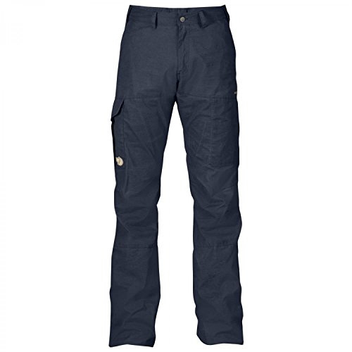 FJÄLLRÄVEN Herrbyxor Karl Pro