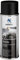 Normfest Lackspray Kroma RAL9005 schwarz matt 400 ml