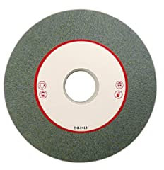 Peugeot 800378 Meule à eau 200 x 20 x 36 mm A96