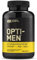 Optimum nutrition Opti-Men - 180 tabls.