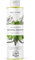 BELVIDE Naturkosmetik Natural Hair Growth Shampoo | Biotin und Koffein regt Haarwachstum an | sanfte Pflege ohne Silikone bei Haarausfall