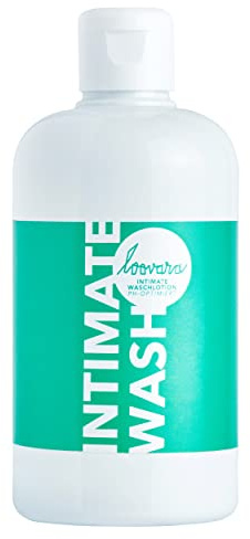 Loovara Intimate - Intimate Wash Intimate Wash Lotion - 300 ml