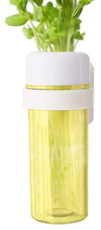 de Verduras para Loros,para Loros con Depósito de Agua | Suministros para Alimentación de Aves Mantiene Verduras Frescas para Periquitos Agapornis y