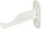 Ram - Support à Visser pour Radiateur Rideau, 105mm