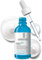La Roche Posay Anti-Falten-Serum, Für normale bis empfindliche Haut, Regenerierend und Aufpolsternd, Mit Vitamin B5, Madecassosiden und Hyaluron, Hyalu B5, 50 ml
