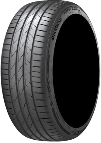 215/40YR18 HANKOOK TL K137 XL 89Y