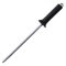 Güde Wetzstahl, Serie Alpha, PPN Griff Küchenmesser, mehrfarbig, One size