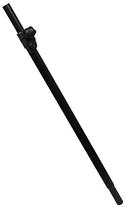 MACKIE SPM300 Lautsprecherstangenhalterung für DLM-Serie