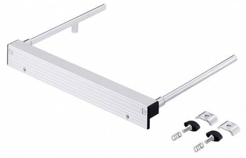 Bosch Professional Parallelanschlag für Bosch Professional Tauchsägen