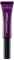 L'Oréal Paris Make Up Designer Inillible Vampies Rouge à Lèvres Lacquer 111 Violet/Fuchsia