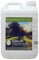 CULTIVERS Fertilizante Olivo Ecológico Líquido 5 L. Abono 100% Orgánico con Macronutrientes y Micronutrientes. Mejora la fructificación, cantidad y Calidad de la Oliva