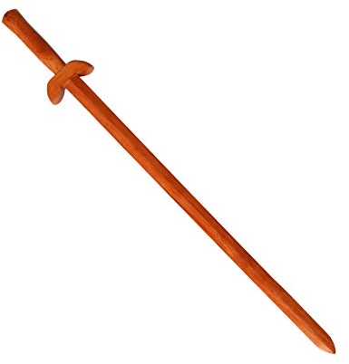 DEPICE Unisex Erwachsene W-jng Jian, natur, uni EU