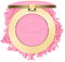 Too Faced Original | Cloud Crush - Fard setoso | Blurring Blush - Formula vellutata in polvere di seconda pelle | 5,0 grammi / 0,17 Oz.