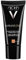 Vichy Dermablend, Teint-korrigierendes Make-up, Foundation bei empfindlicher und unreiner Haut, Ohne Maskeneffekt, Parfümfrei, Farbton: 55 bronze, 30 ml