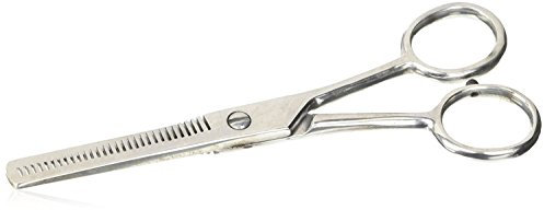 Murrays Manicure Hair Thinning Scissors